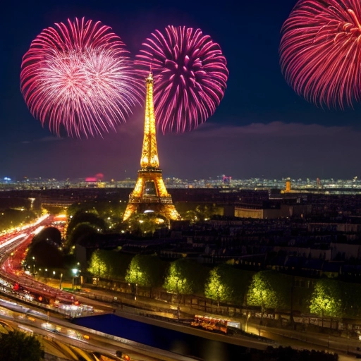 Pao mise en page internet vidéo illustration 3d serveur image IA générative AI freelance paris studio de création magazines CKRM2UV0